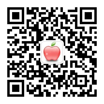 u球app下载苹果